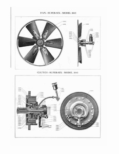 1920 Hudson Super-Six Parts List-14.jpg